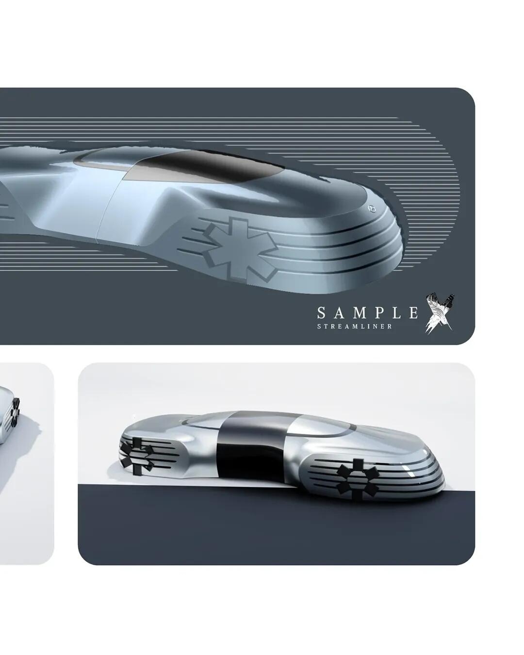 # Car Design# Product Design# Concept Car Rhinoceros Building，