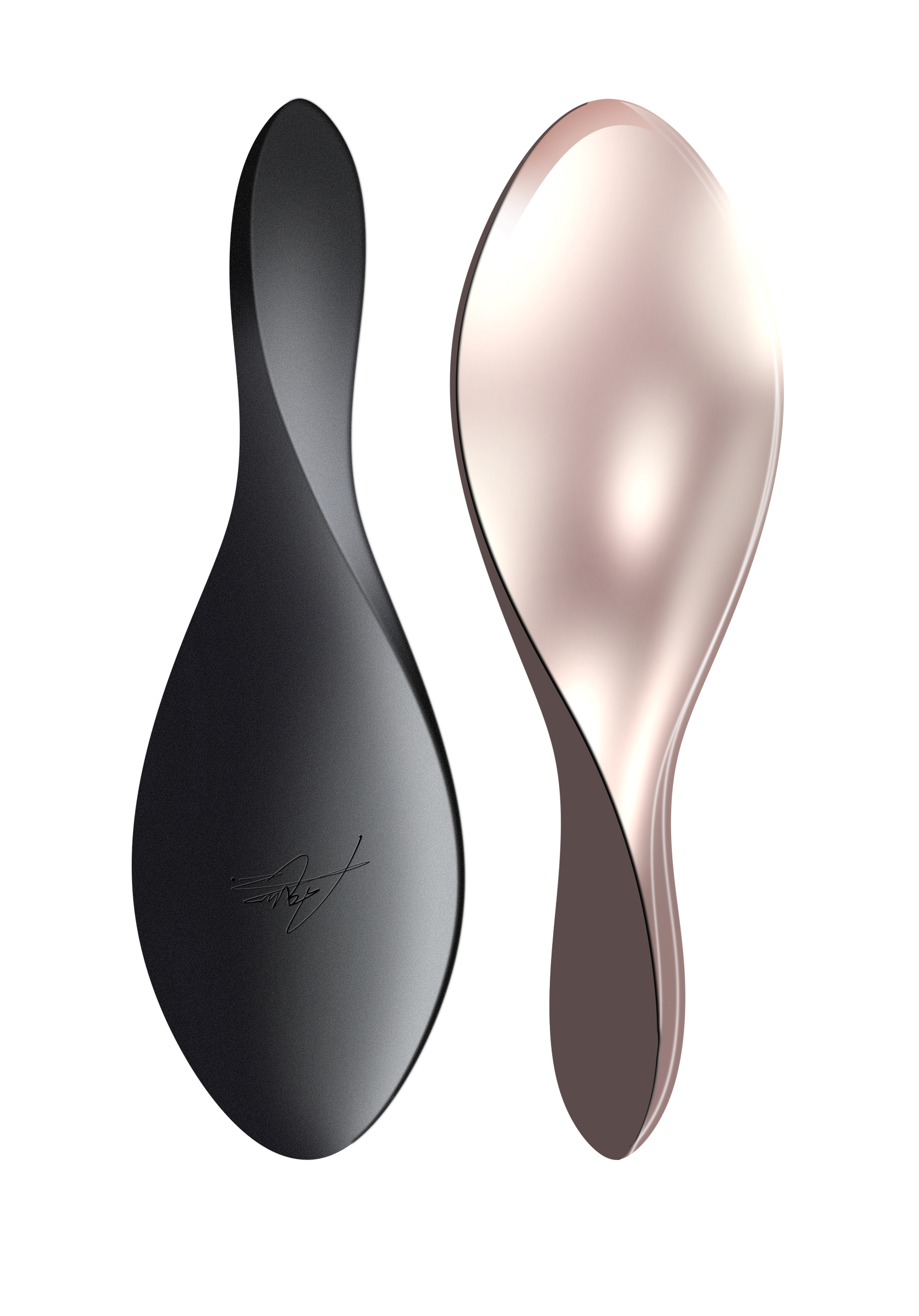 industrial design，Ubee ，Procreate，