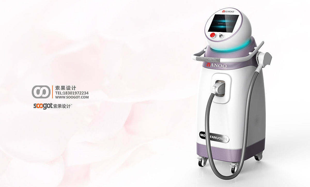 Medical device design，Medical device design，Industrial Design of Medical Devices，Structural Design of Medical Devices，