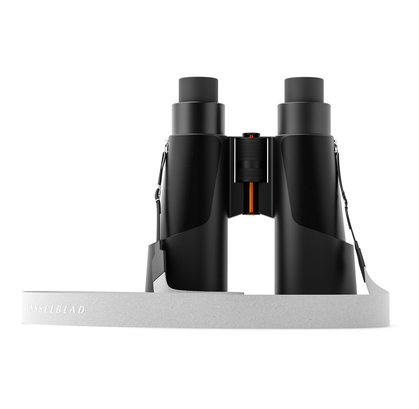 B1-X100，Binoculars，electronic product，Digital，