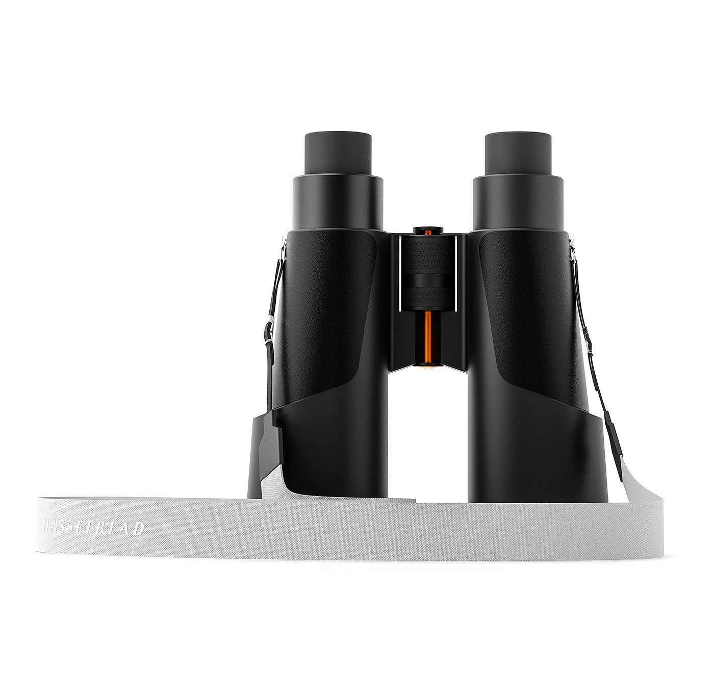 B1-X100，Binoculars，electronic product，Digital，