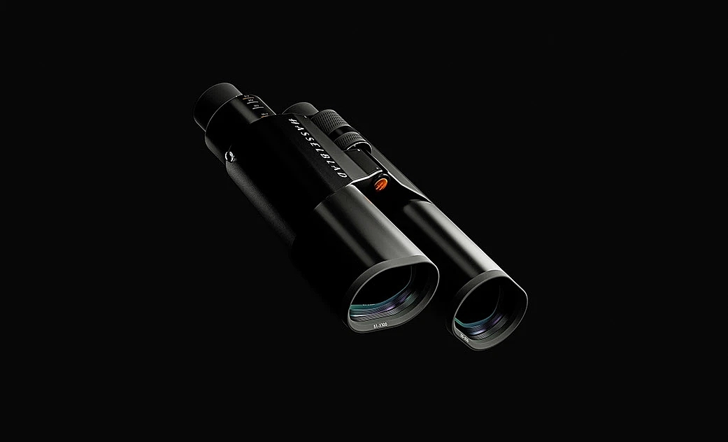 B1-X100，Binoculars，electronic product，Digital，
