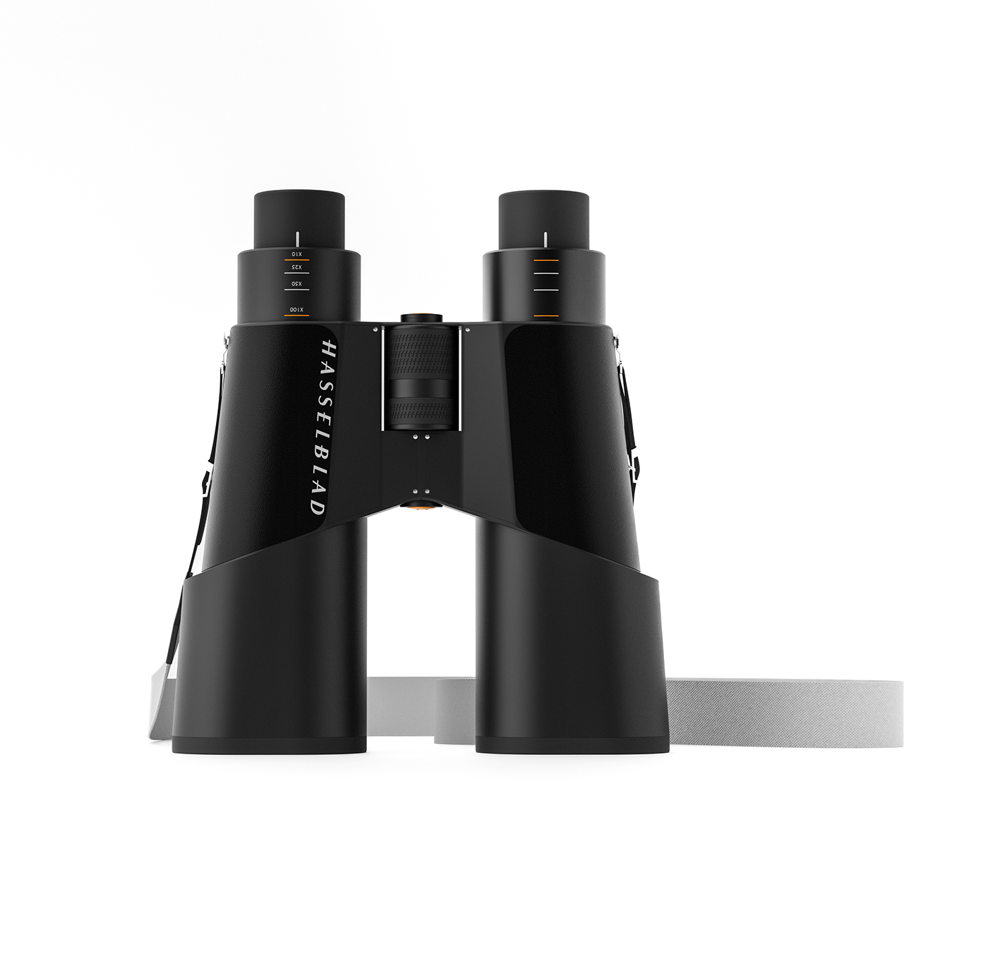 B1-X100，Binoculars，electronic product，Digital，