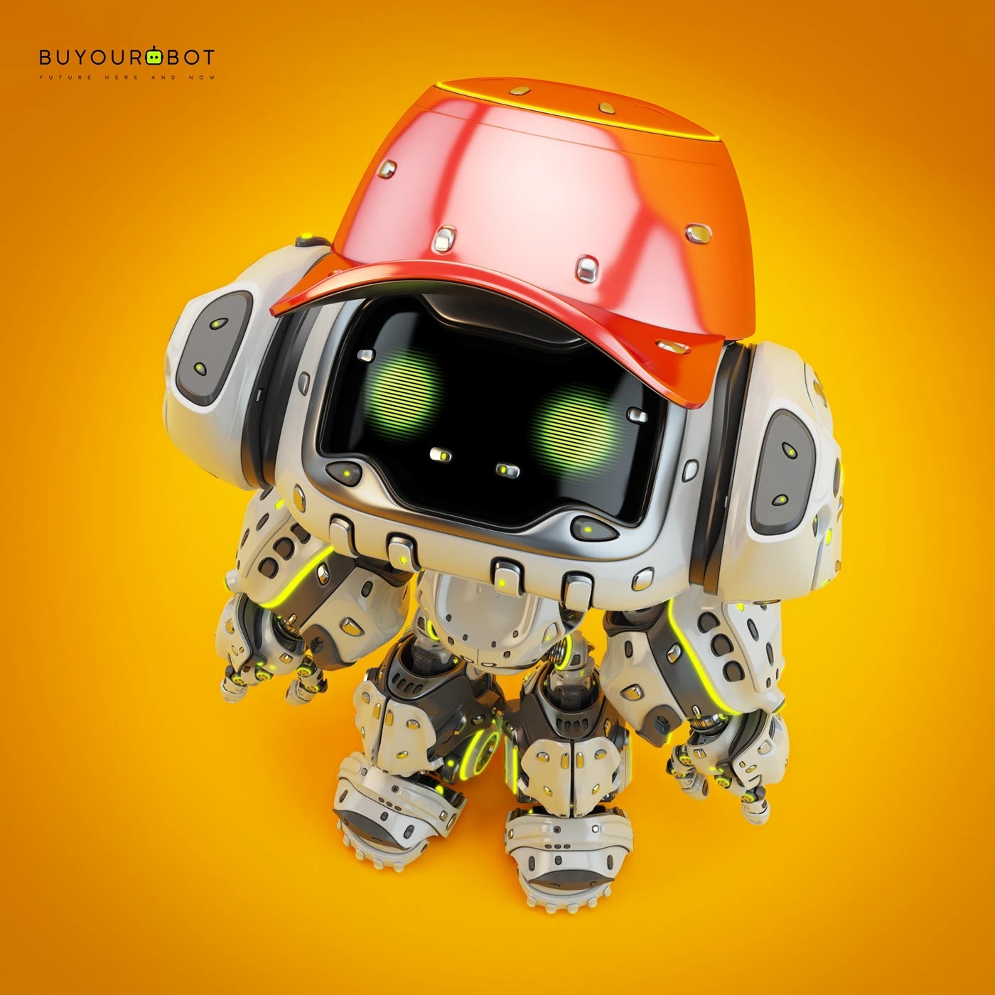 Robo Explorer，graphic design ，illustration，Character design，