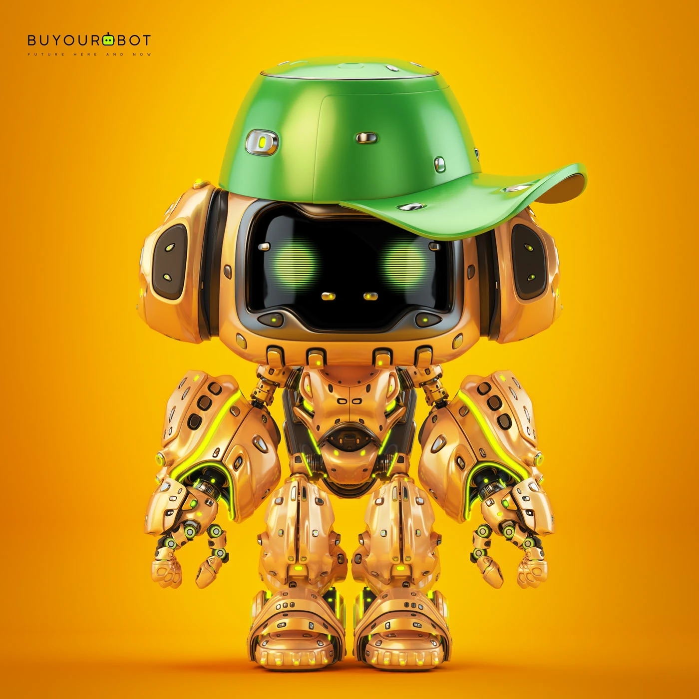 Robo Explorer，graphic design ，illustration，Character design，