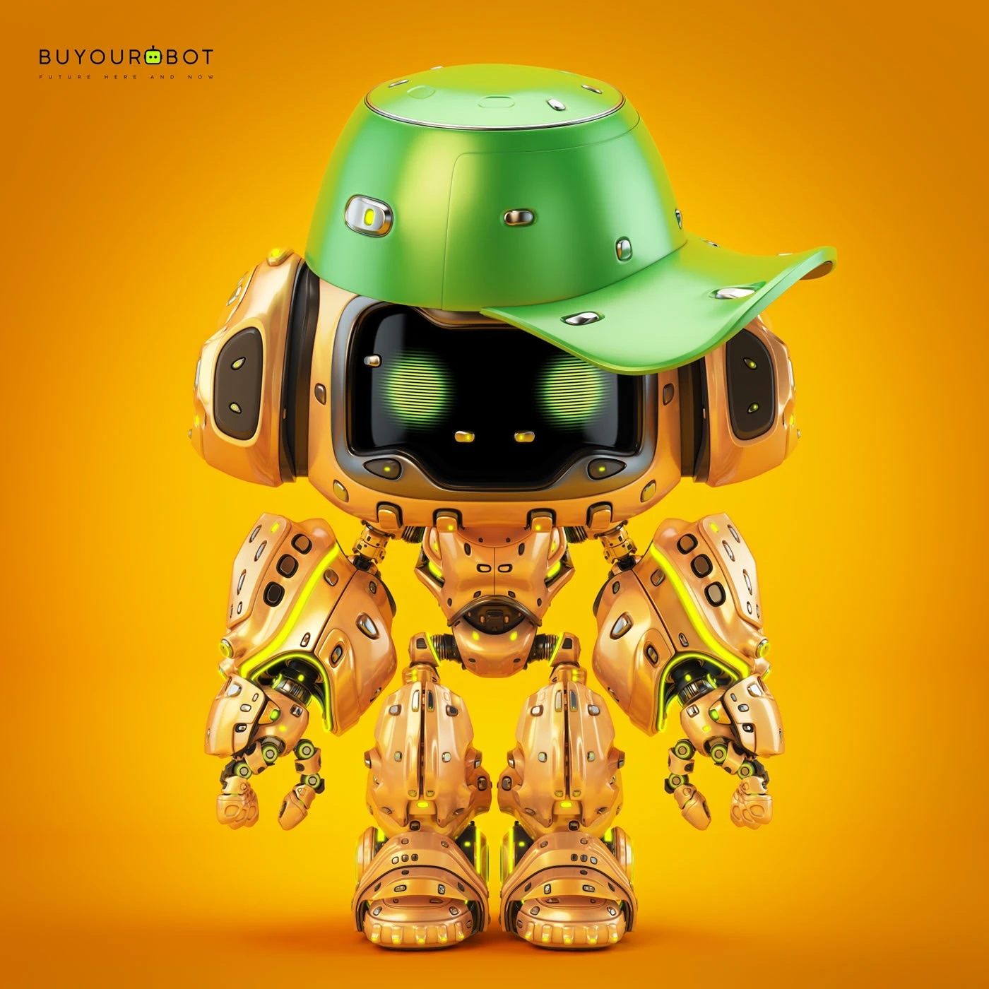Robo Explorer，graphic design ，illustration，Character design，