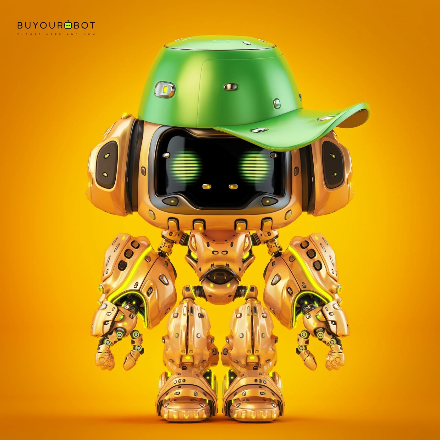 Robo Explorer，graphic design ，illustration，Character design，