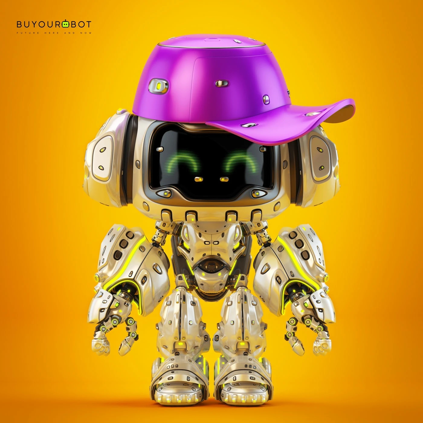 Robo Explorer，graphic design ，illustration，Character design，