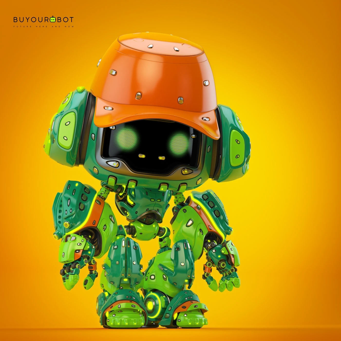 Robo Explorer，graphic design ，illustration，Character design，