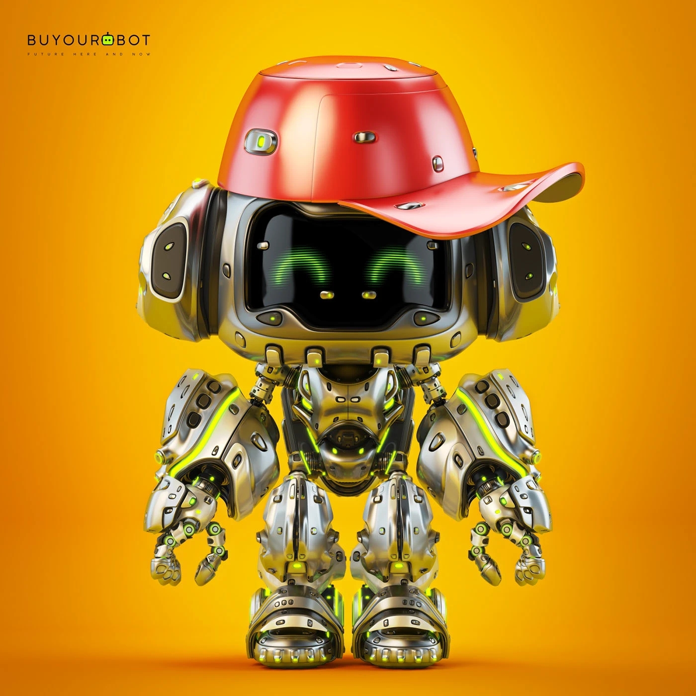 Robo Explorer，graphic design ，illustration，Character design，