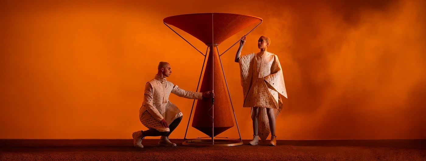 Collect，rainwater collection system，Reservoir，industrial design，