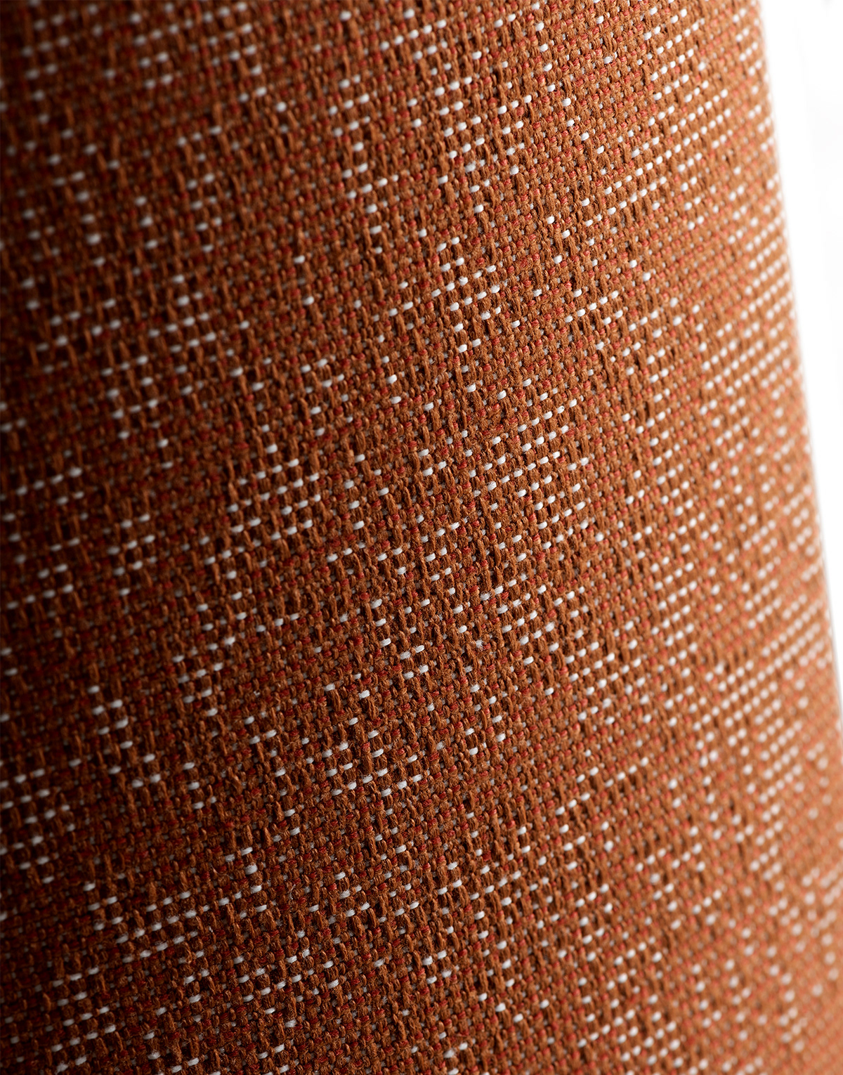 Collect，rainwater collection system，Reservoir，industrial design，