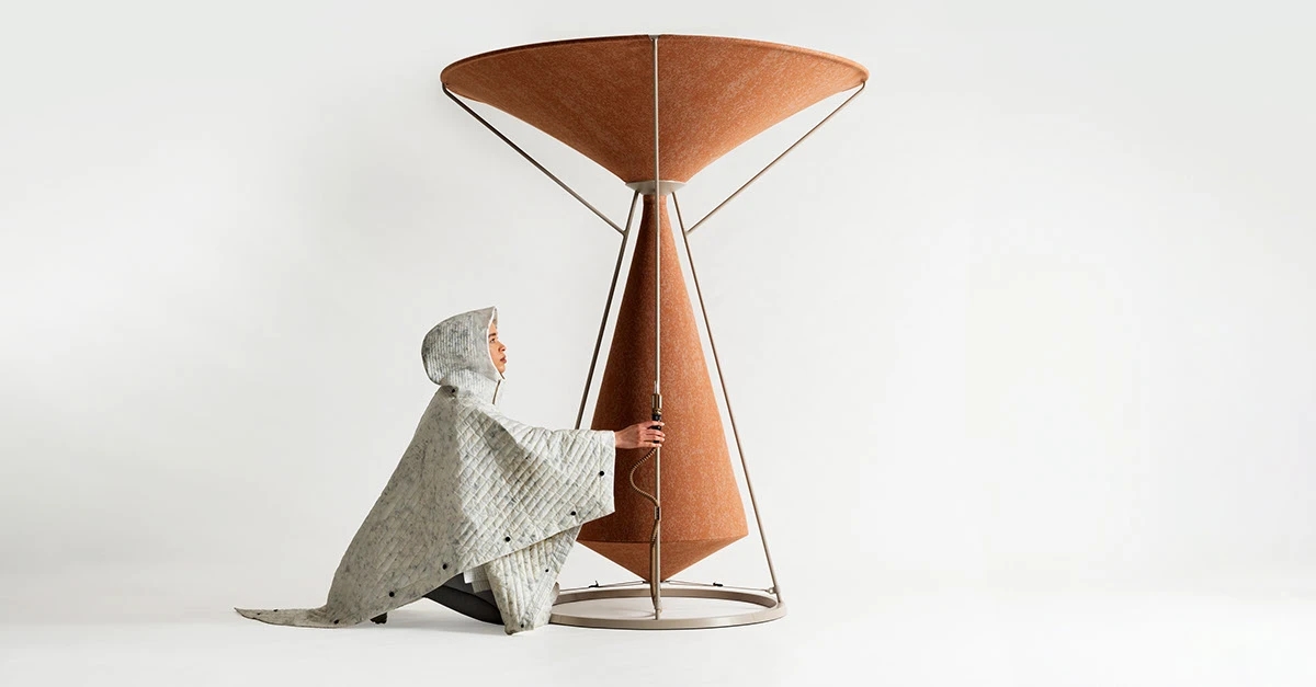 Collect，rainwater collection system，Reservoir，industrial design，