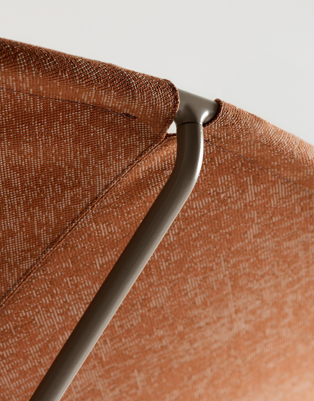 Collect，rainwater collection system，Reservoir，industrial design，