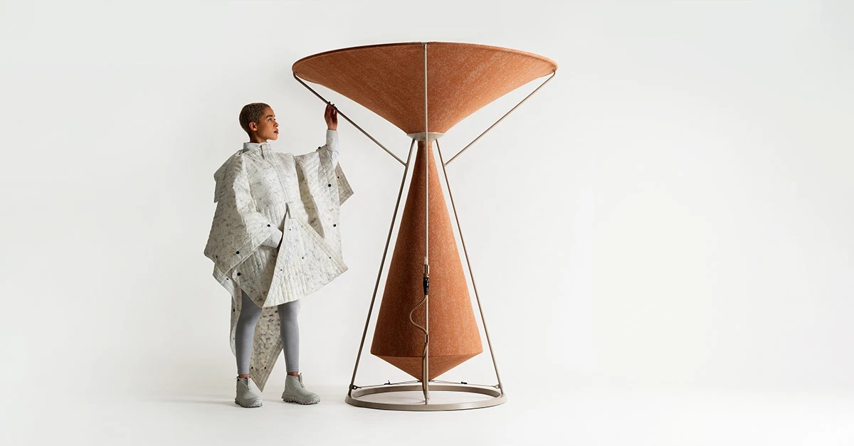 Collect，rainwater collection system，Reservoir，industrial design，