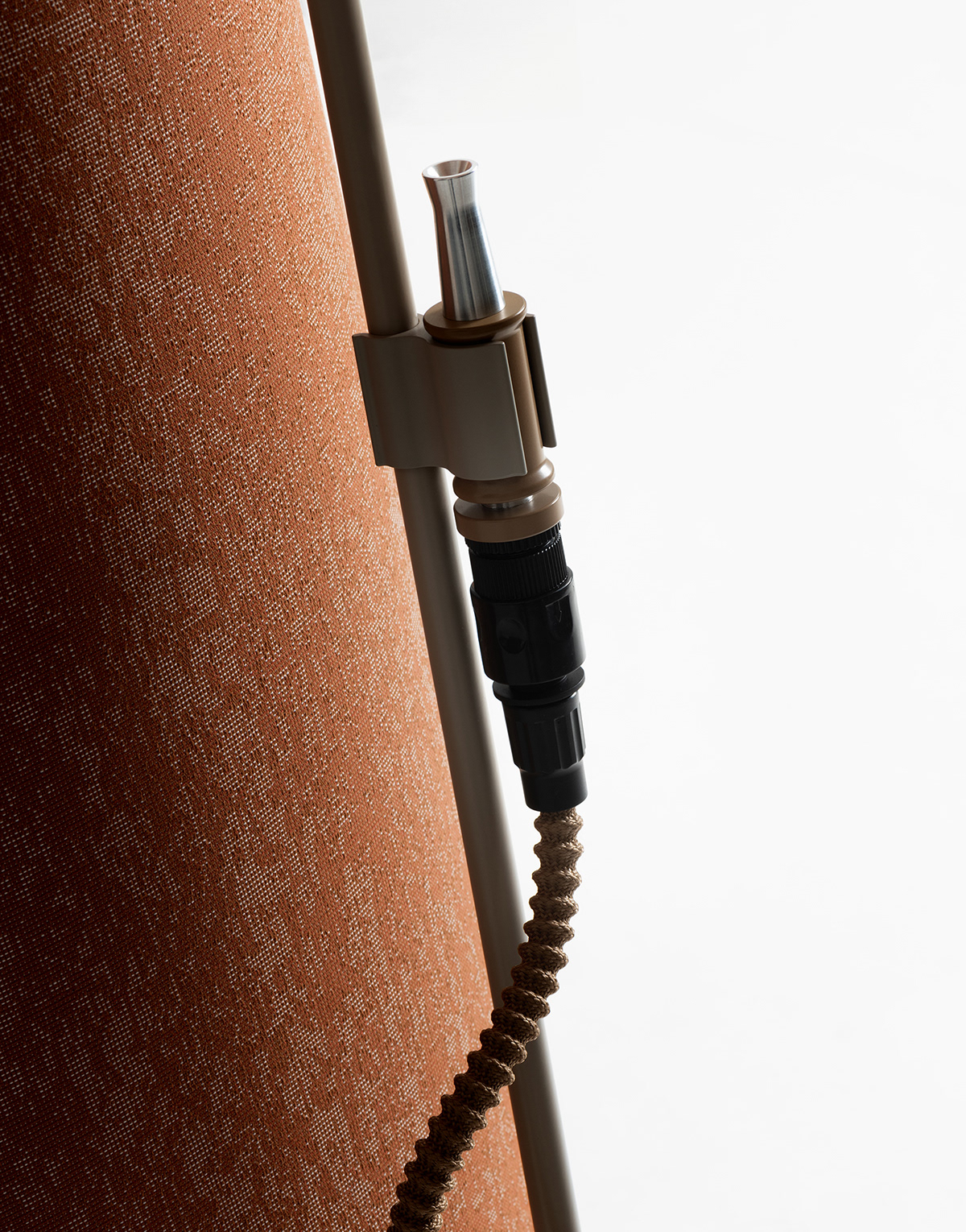 Collect，rainwater collection system，Reservoir，industrial design，