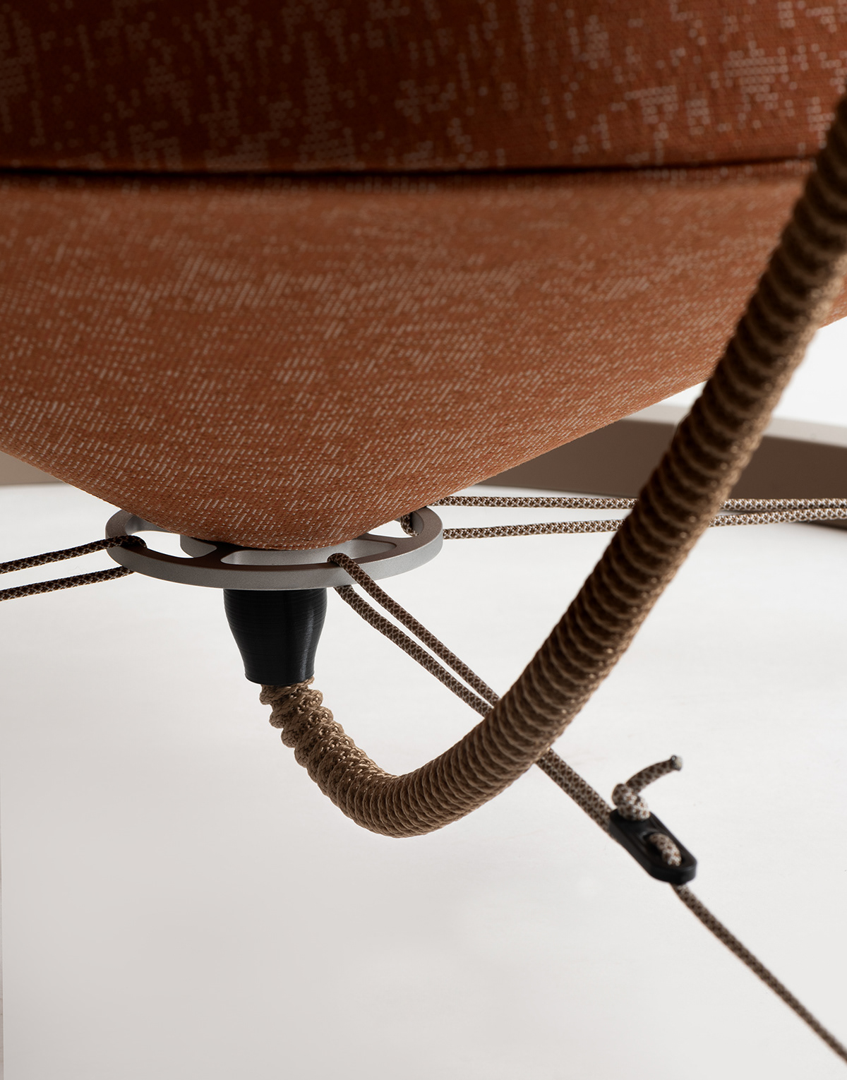 Collect，rainwater collection system，Reservoir，industrial design，