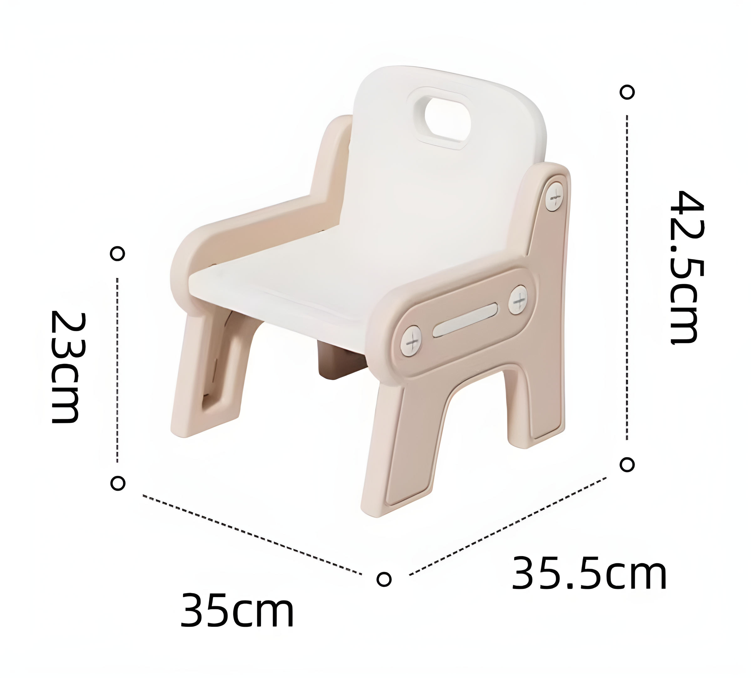 Building block table，product design，