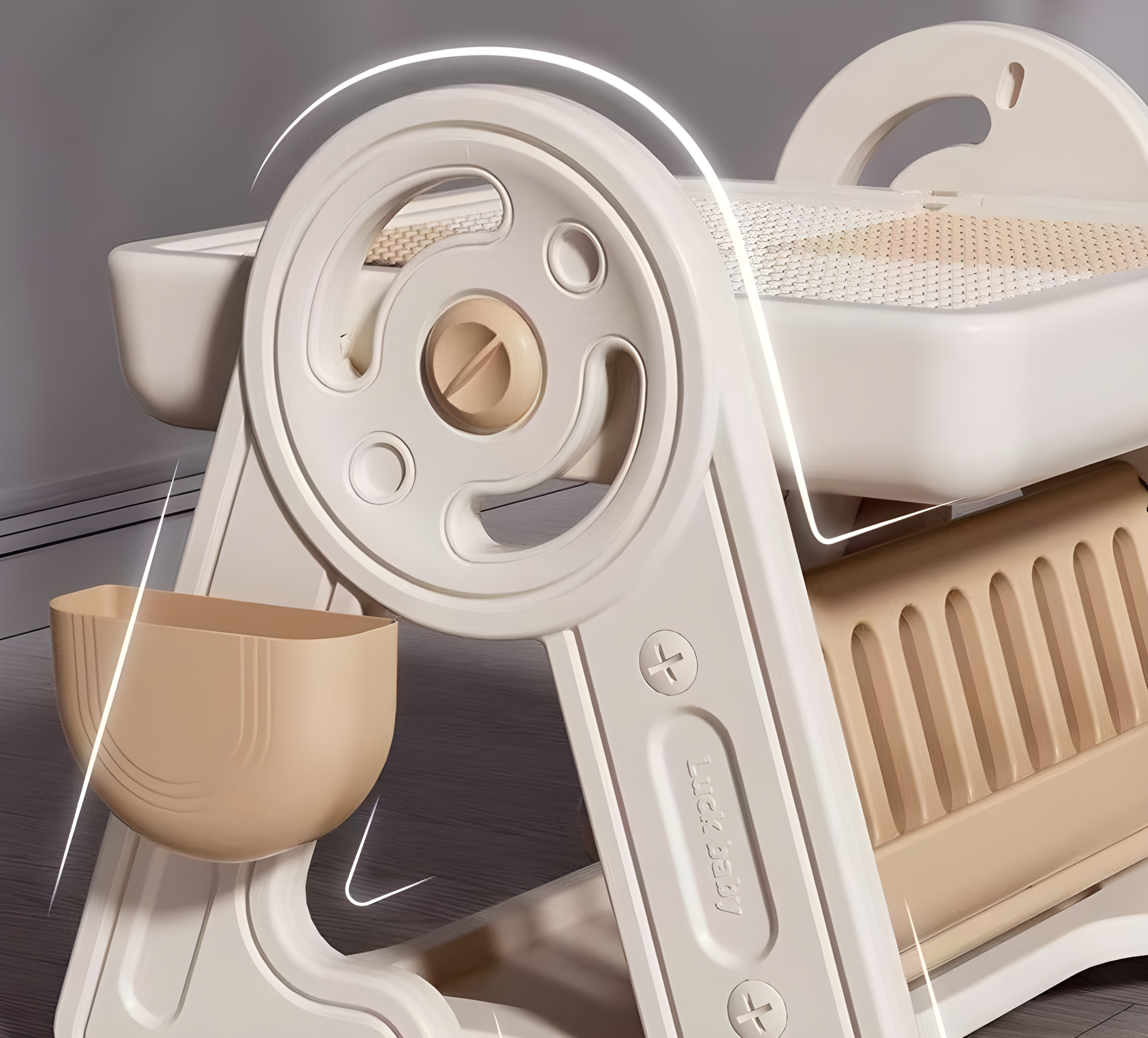 Building block table，product design，