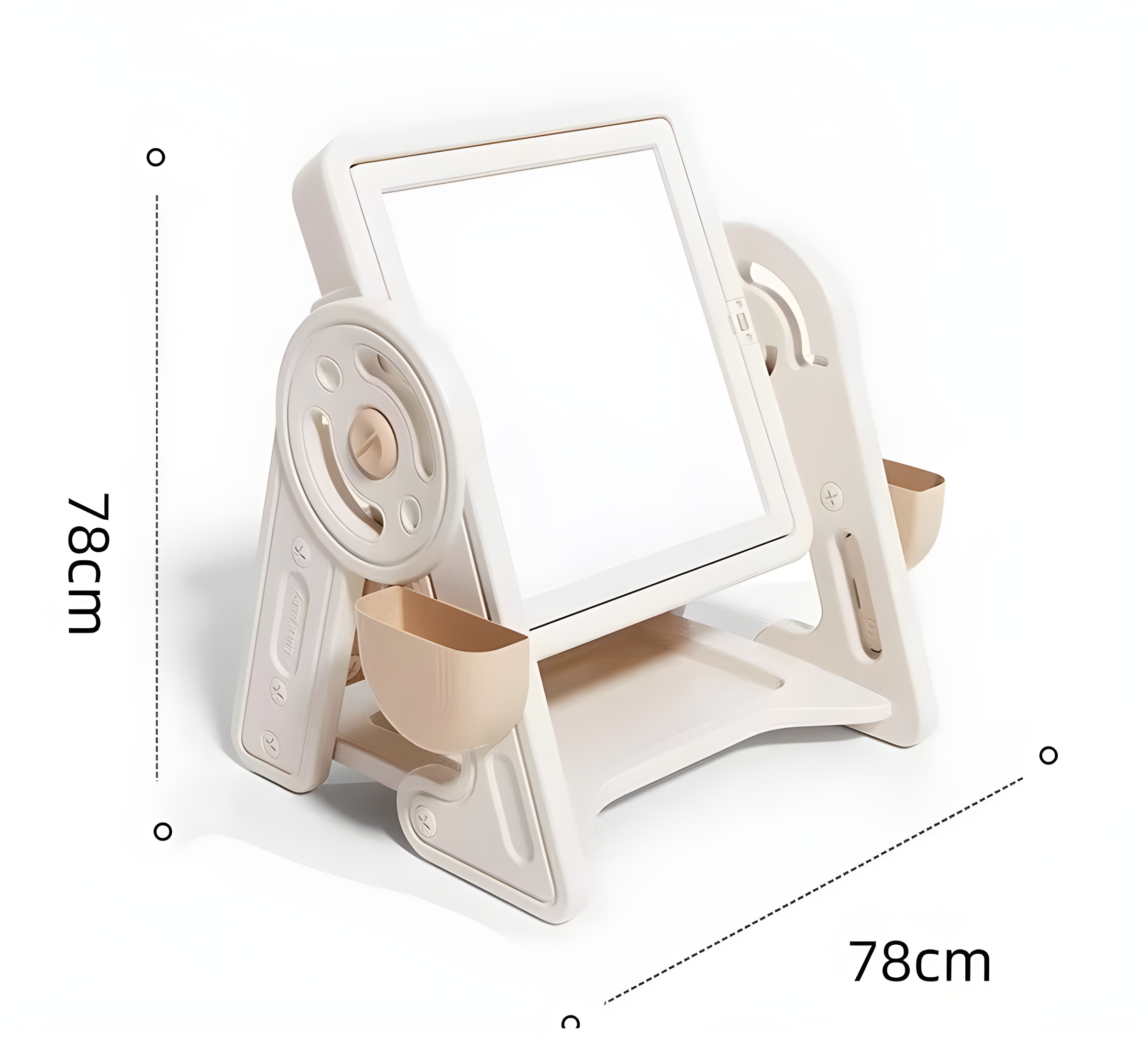 Building block table，product design，
