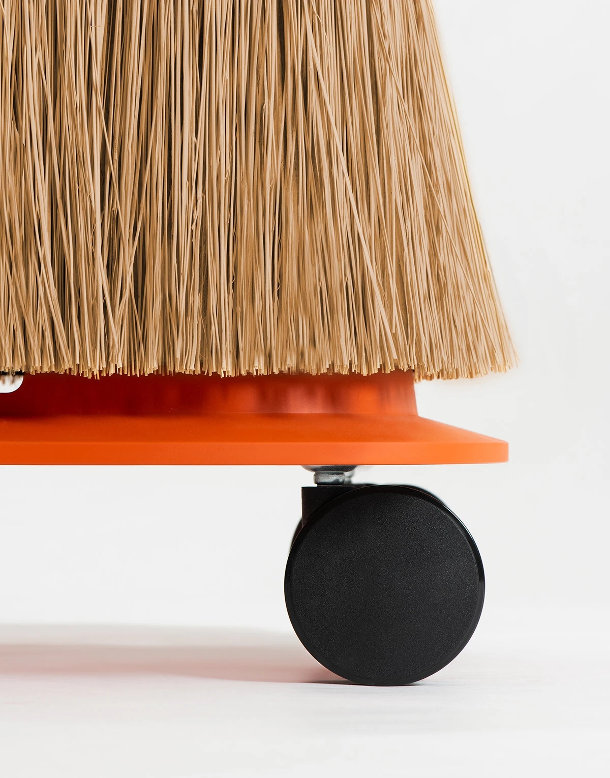 HOST，hive，industrial design，product design，