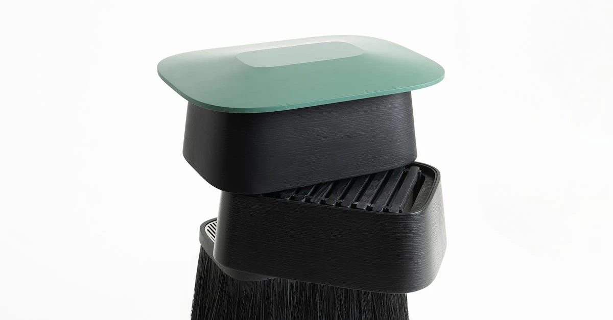 HOST，hive，industrial design，product design，