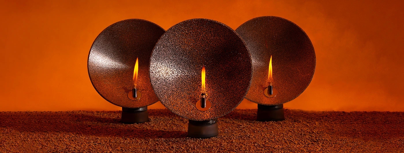 light，Algae biofuel lamp，Lighting tools，Housewear & Furnishings，