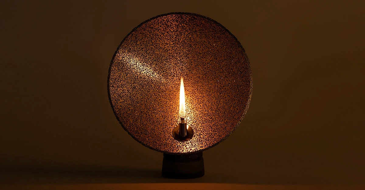 light，Algae biofuel lamp，Lighting tools，Housewear & Furnishings，