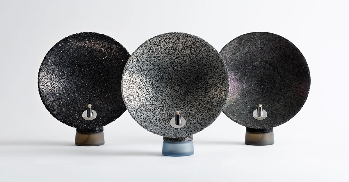 light，Algae biofuel lamp，Lighting tools，Housewear & Furnishings，