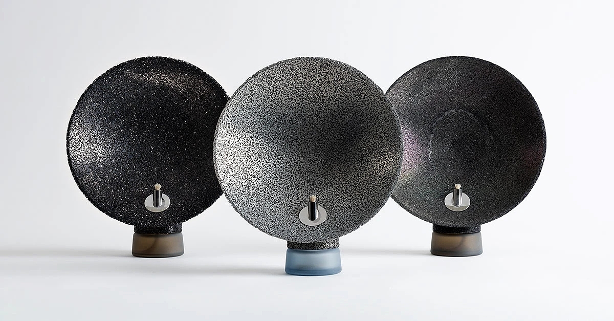 light，Algae biofuel lamp，Lighting tools，Housewear & Furnishings，
