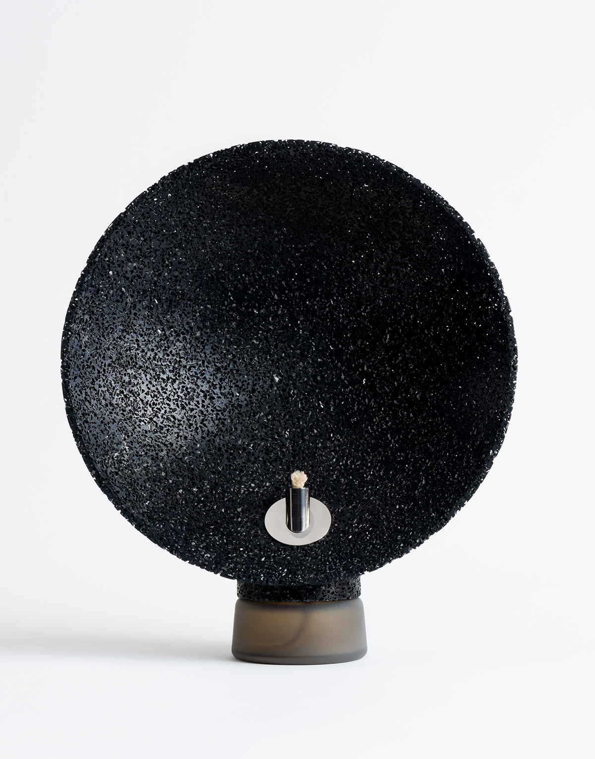 light，Algae biofuel lamp，Lighting tools，Housewear & Furnishings，