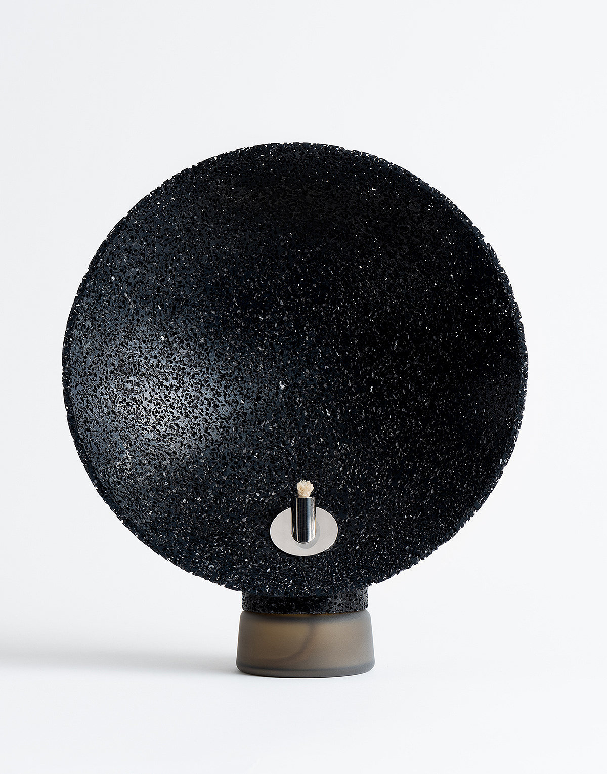 light，Algae biofuel lamp，Lighting tools，Housewear & Furnishings，