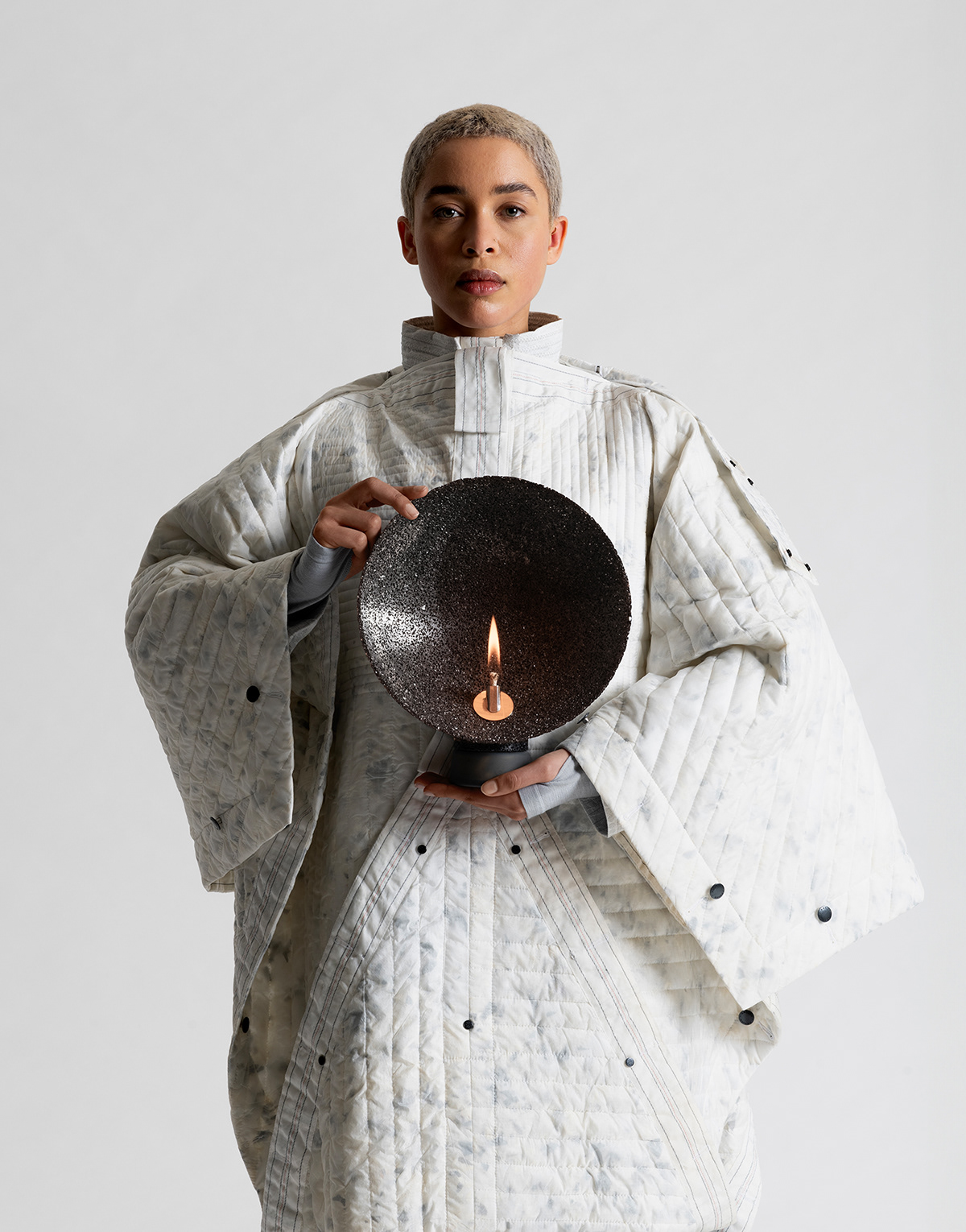 light，Algae biofuel lamp，Lighting tools，Housewear & Furnishings，