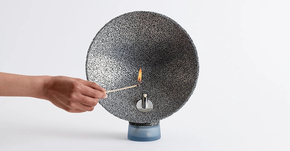 light，Algae biofuel lamp，Lighting tools，Housewear & Furnishings，