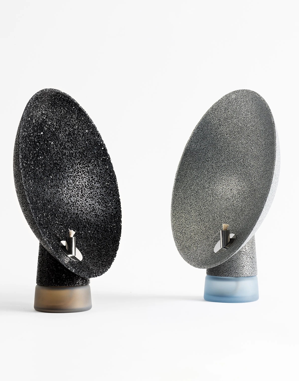 light，Algae biofuel lamp，Lighting tools，Housewear & Furnishings，