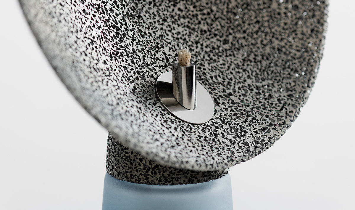 light，Algae biofuel lamp，Lighting tools，Housewear & Furnishings，