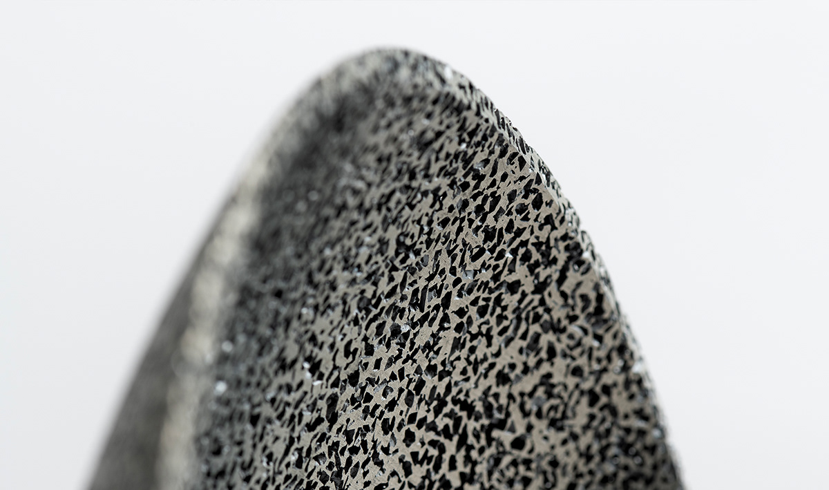 light，Algae biofuel lamp，Lighting tools，Housewear & Furnishings，