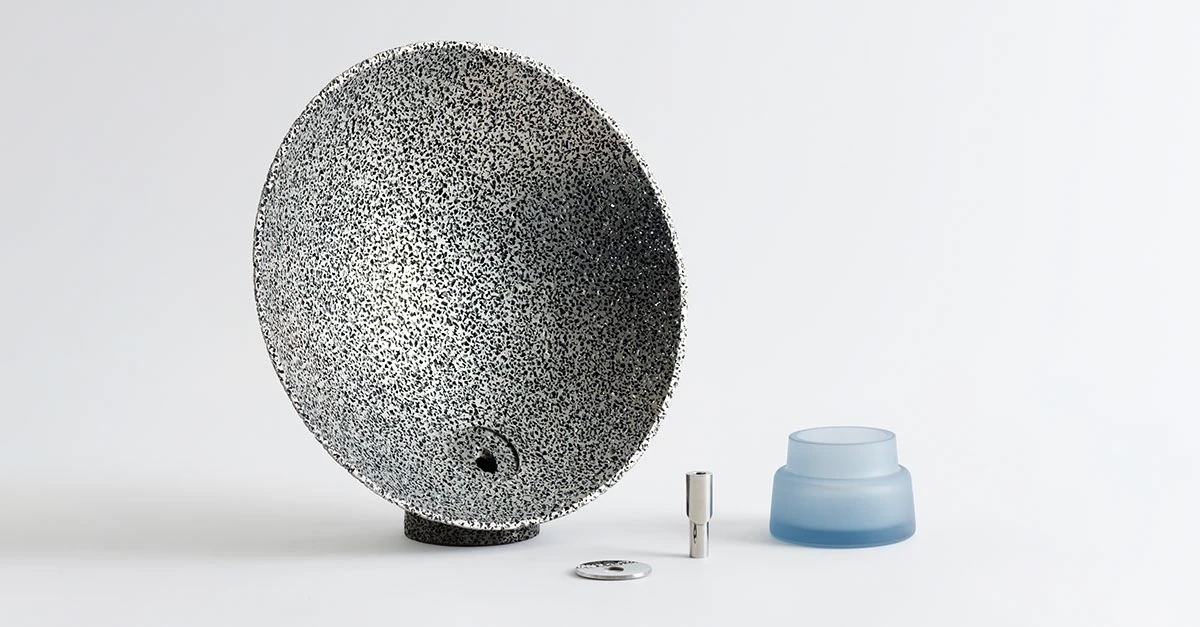 light，Algae biofuel lamp，Lighting tools，Housewear & Furnishings，