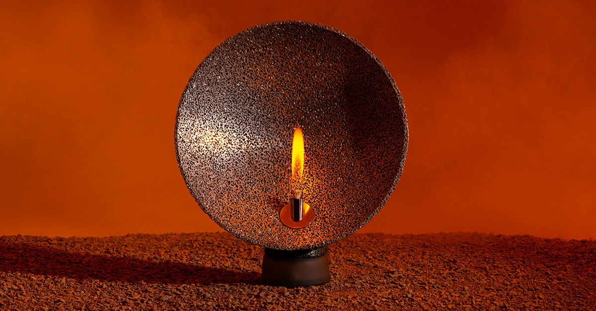 light，Algae biofuel lamp，Lighting tools，Housewear & Furnishings，