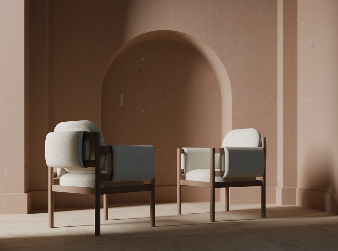 Tropic，furniture，chair，Table，