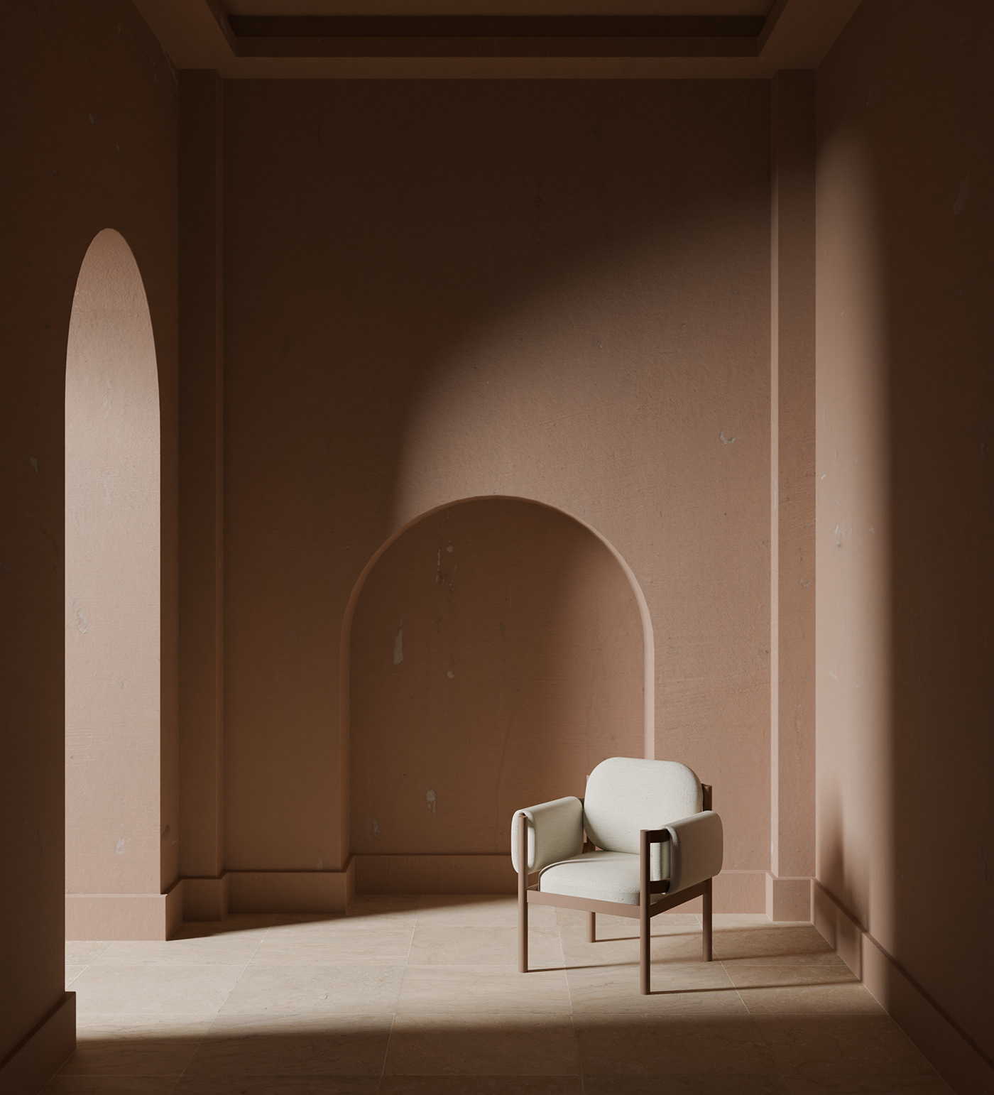 Tropic，furniture，chair，Table，