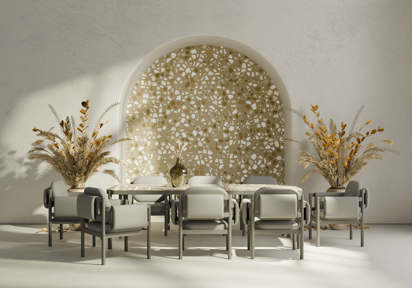 Tropic，furniture，chair，Table，