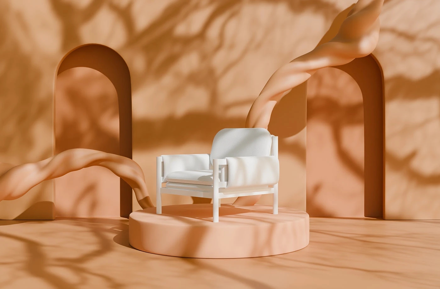 Tropic，furniture，chair，Table，