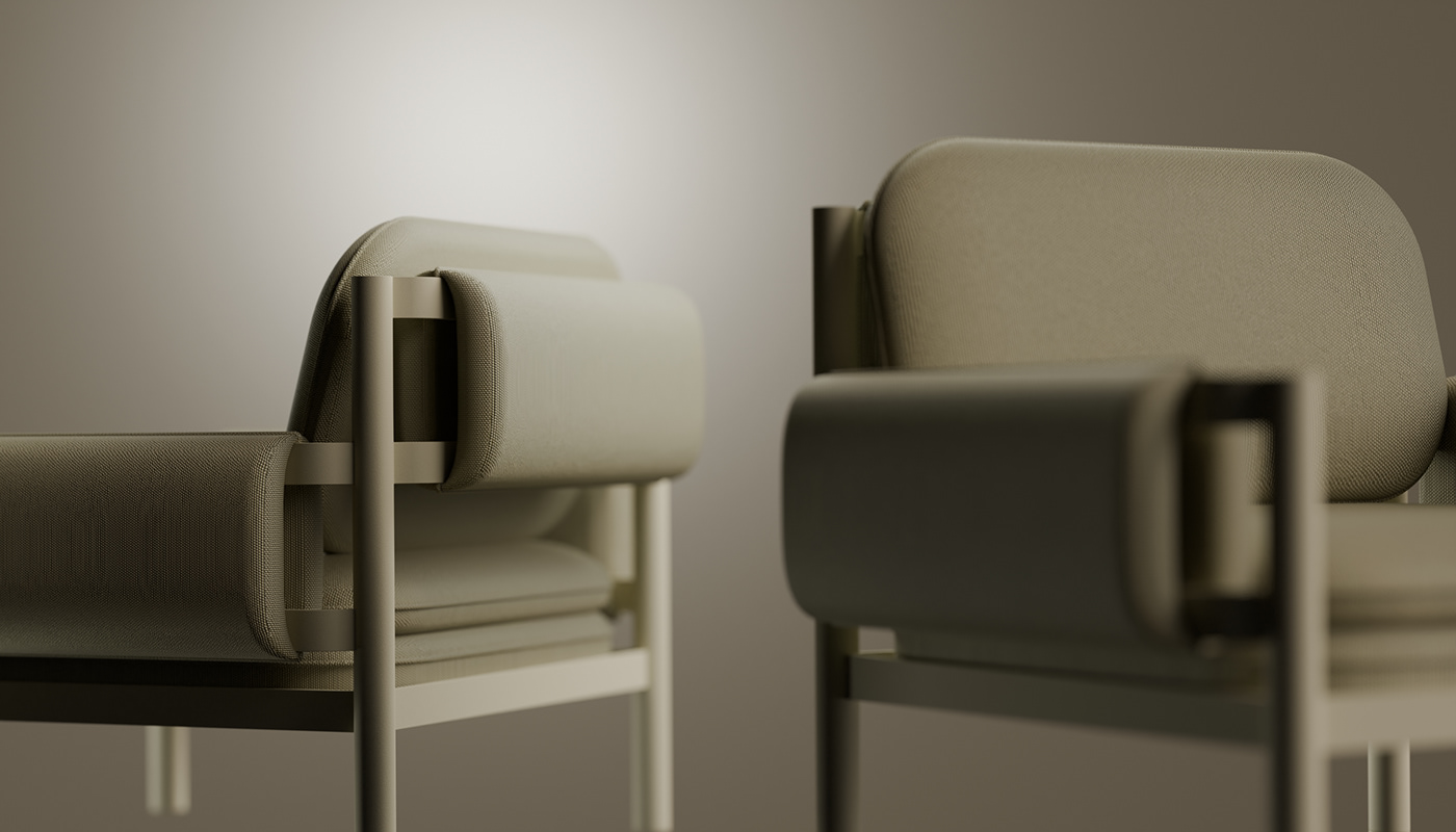 Tropic，furniture，chair，Table，