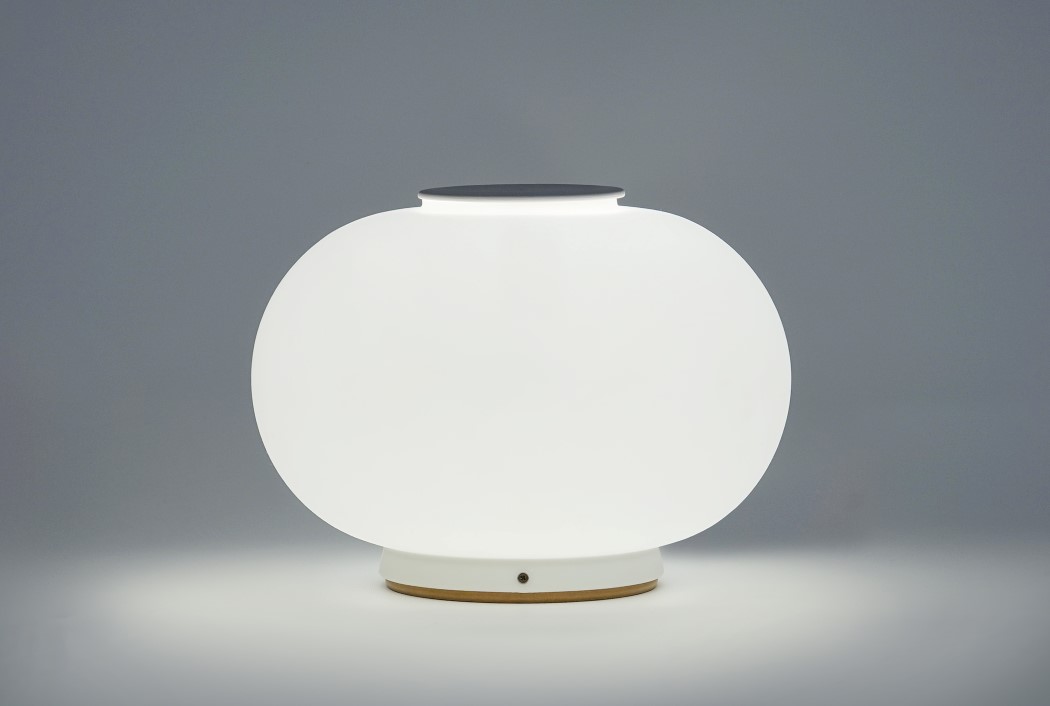 Aromatherapy lamp，Ro，product design，