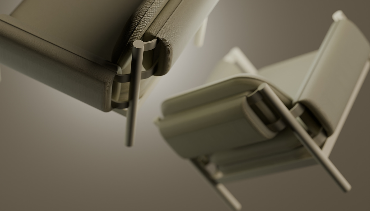 Tropic，furniture，chair，Table，