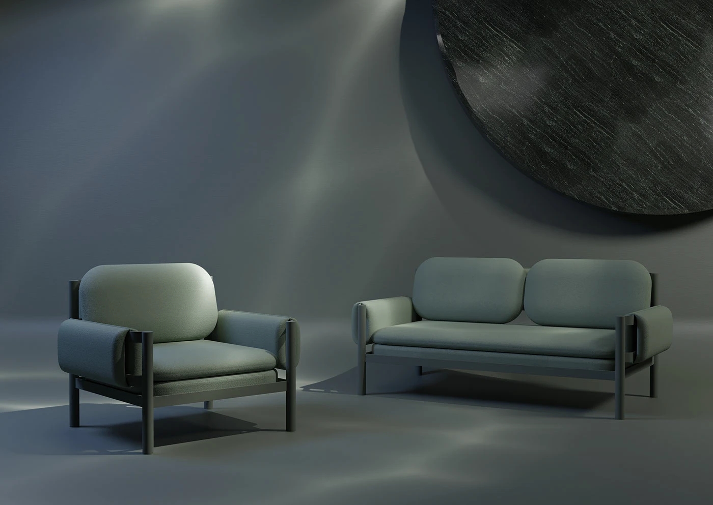 Tropic，furniture，chair，Table，