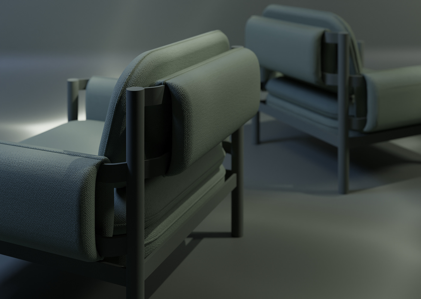 Tropic，furniture，chair，Table，