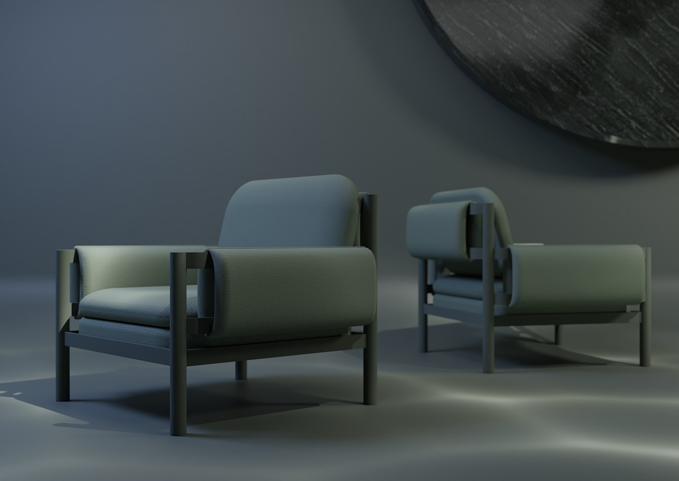 Tropic，furniture，chair，Table，