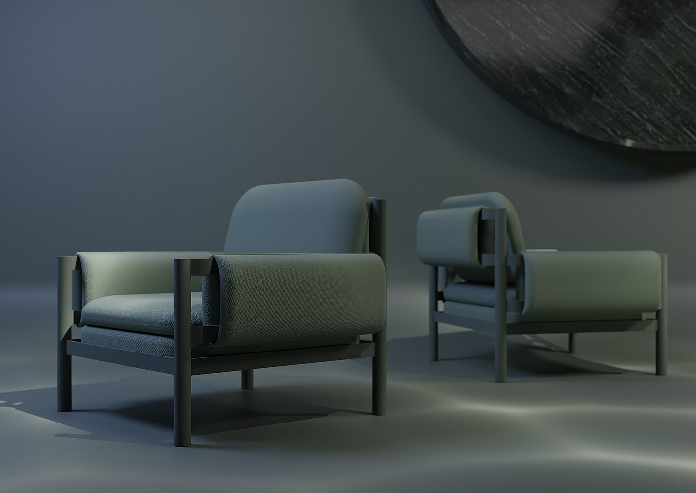 Tropic，furniture，chair，Table，